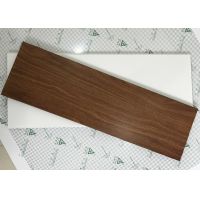 Buy Elegant Suspended Strip Metal False Ceiling Drop In Square