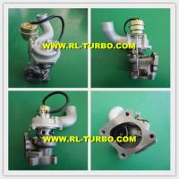 China Turbo K03, 53039880017, 53039700017, 5303 988 0017 078145704D for Audi A6 factory