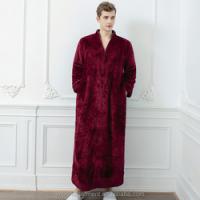 China night gown for women Bodysuit men's sleepwear Wholesale 2020 Hot Sales  pajamas girls sleepwear for sale