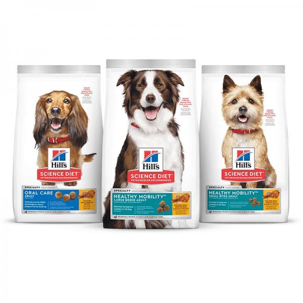 Quality 5kg 10kg 20kg Recyclable Laminated Packaging Pouches Degradable Pet Dog Food Bag for sale