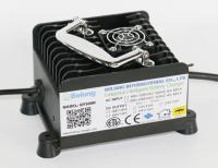 China Belong intelligent battery charger for cleaning &amp; sweeping machine QY500H-VC2418 AC/DC 24V18A 540W factory