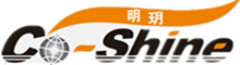 China Wuhan Co-shine Technology Co.,Ltd logo