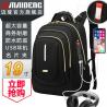 China Adjustable Padded Back Strap Backpacks With Lots Of Pockets Lightweight factory