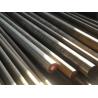 China GB Hot Rolled Alloy Steel Round Bar 5140 1.7035 SCR440 41Cr4 To Make Shaft , Screw Bolt factory
