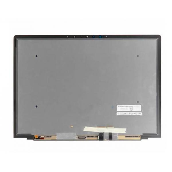 Quality 2496x1664 Microsoft Surface LCD Replacement For LAPTOP 3 15