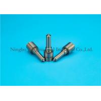 Quality DEUTZ Firad Injector Nozzles / DLLA146P1581 0433171968 Exergy Injector Nozzles for sale