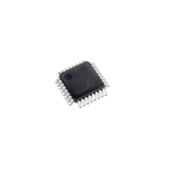 Quality Assorted Electronic Components IC Chip TQFP44 TMC260A-PA Surface Mount for sale