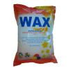China Detergent Powder/Laundry Powder/Washing Powder factory