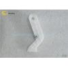 Quality Assy Drive NCR Drive Segment Dispenser Pick Arm Original 4450667278 P / N for sale