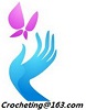 China YANTAI BAGEASE GARMENT & ACCESSORIES CO.,LTD. logo