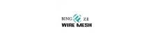 Anping Bingze Wire Mesh Products Co.,Ltd | ecer.com