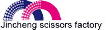 China supplier Zhangjiagang City Jincheng Scissors Co., Ltd.