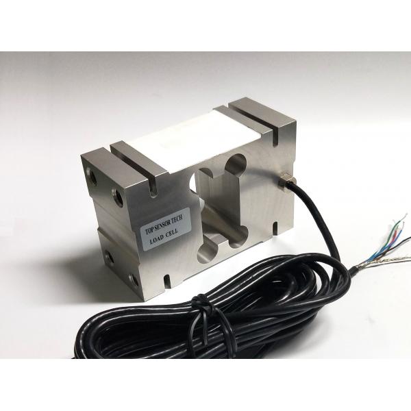 Quality Single Point Force Load Cell For Weighing Device IP65 Water Protection for sale