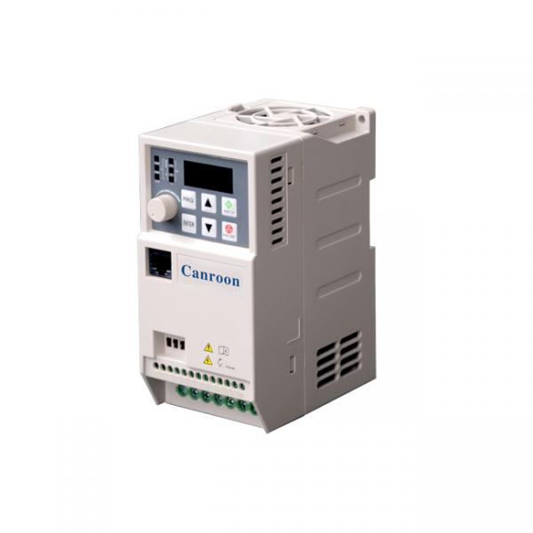 Quality 220V Variable Frequency Inverter for sale
