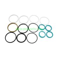 Quality 51335457 NH tractor parts SEAL RING KIT Tractor Agricuatural Machinery for sale
