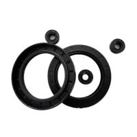 Quality Gearbox Oil Seal for sale