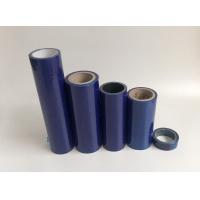 Quality Multi Surface Protection Film for sale