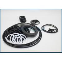 China CA2003343 200-3343 2003343 Main Pump Seal Repair Kit Fits CAT E325C for sale