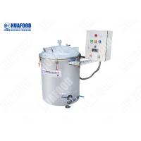 China Capacity 1800L/H Transformer Oil Filter Machine Transformer Oil Purification Machine for sale