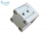China Smc Pneumatic Cylinder Cq2kb16-5d-Xg4 Especially Suitbale For Cutter Gtxl 85977000 factory