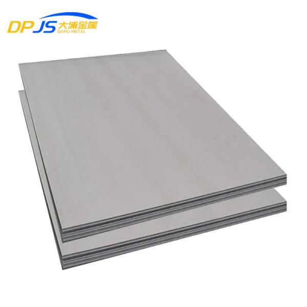 Quality Hastelloy Nickel Alloy Sheet Plate 2.4360 Monel 400 Astm Uns Monel 502 401 for sale