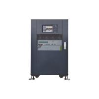 Quality 240V 5KW UPS Bettery Systems Lithium Battery Uninterrupted Power Supply for sale