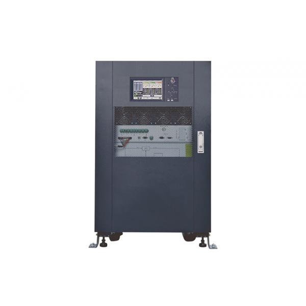 Quality 240V 5KW UPS Bettery Systems Lithium Battery Uninterrupted Power Supply for sale
