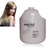 China Beauty Personal Care Shampoo And Conditioner 5 Liter 3 Years Expiry Time factory