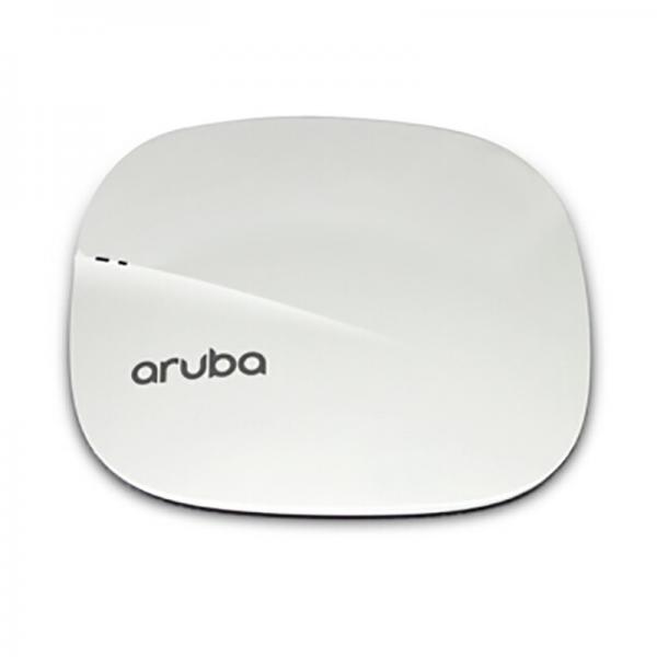 Quality 310 Series Antenna Instant Aruba IAP 315 (RW) 802.11n AC 2x2:2 4x4:4 for sale