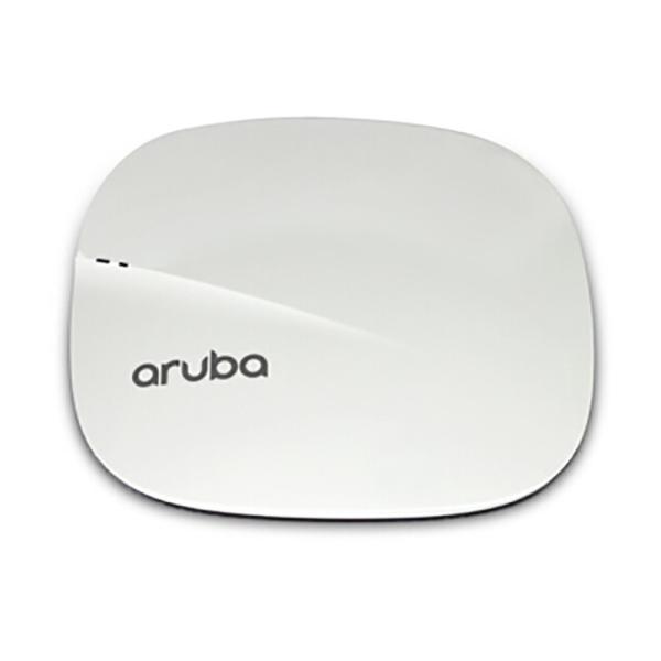 Quality 310 Series Antenna Instant Aruba IAP 315 (RW) 802.11n AC 2x2:2 4x4:4 for sale