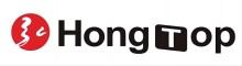 China Shenzhen Hongtop Optoelectronic Co.,Limited logo