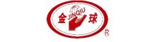 China supplier JINQIU MACHINE TOOL COMPANY