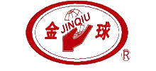 China JINQIU MACHINE TOOL COMPANY logo