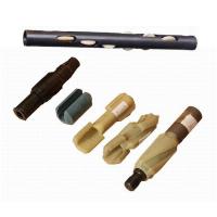 China API 11B Sucker Rod Centralizer/Sucker Rod Stabilizer/Sucker Rod Guide for Oil Well factory