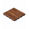 China Corrosion Resistant Bamboo Wood Panels E0 Formaldehyde Emission Standards factory
