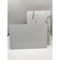 Quality Aluminium Board Panel - Fire Rated ACP Sheets, 3.0mm, 0.15mm Aluminum, Anodized for sale