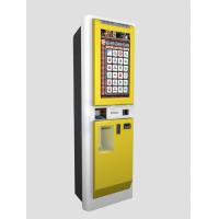 Quality Multi function PC transaction Touch screen Account information access Bill for sale