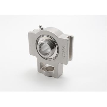 Quality Stainless Steel 440c 420 Radial Insert Ball Bearing Pillow Block Mounted SUCT305 for sale