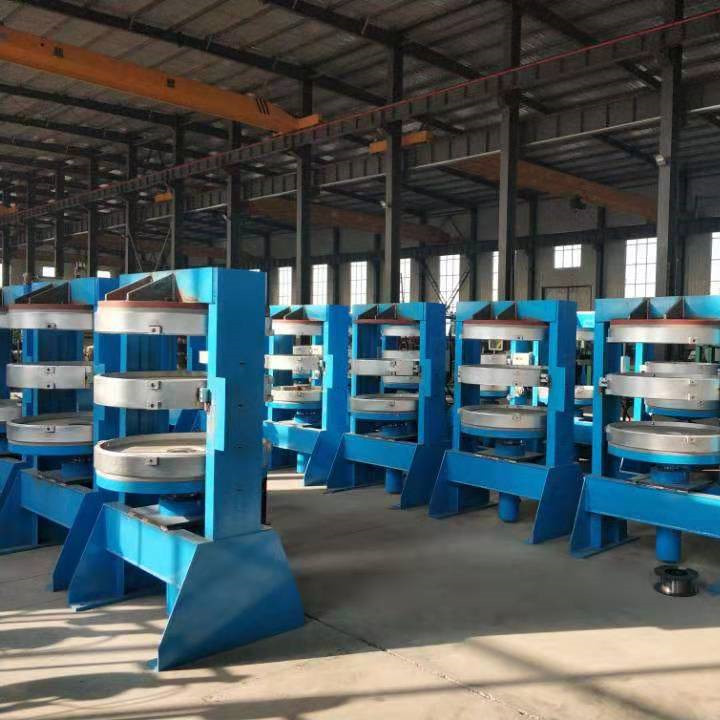 Quality Tire Making Machine for sale