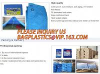 China HDPE Woven Fabric Tarpaulin, LDPE Laminated PE Tarpaulin, Finished,Tarpaulin Roll,Ready made PE Tarpaulin, BAGEASE, PAC factory