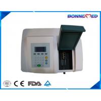 China BM-V1700 2019 Hot Sale Laboratory UV1700 Portable Benchtop UV/VIS Function of Spectrophotometer(with,CE,ISO.TUV) factory
