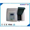 China BM-V1700 2019 Hot Sale Laboratory UV1700 Portable Benchtop UV/VIS Function of Spectrophotometer(with,CE,ISO.TUV) factory