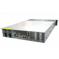 Quality Dell X210 Dell Emc Isilon Nas Node Storage System 12x 4TB SATA Ssd for sale