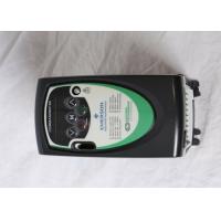 China Control Techniques SKA1200037 0.37kW,200-240V AC Commander SK Variable Speed Drives for sale