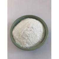 China Min Melamine Powder CAS 108-78-1 C3h6n6 Chemical Price 99.8% Food Standard factory