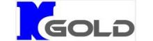 Shenzhen Go-Gold Motor Co., Ltd. | ecer.com