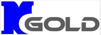 China Shenzhen Go-Gold Motor Co., Ltd. logo