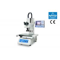 China User - Friendly Tool Makers Microscope / Toolmakers Measuring Microscope for sale