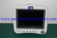 China GE DASH 4000 Patient Monitor Repairing Maintenance Portable Patient Monitor medical remaintenance factory