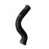 China 2.2L Ranger Spare Parts Turbo Hose For 2012 Ford Ranger OEM EB3G-6F073-CE factory